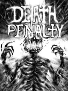 Death Penalty background
