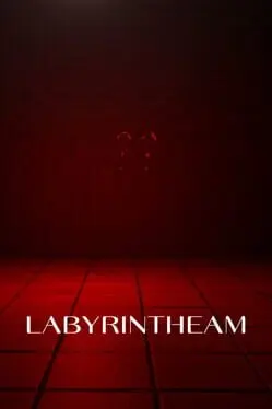 LabyrinTheam background