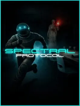 Spectral Protocol background