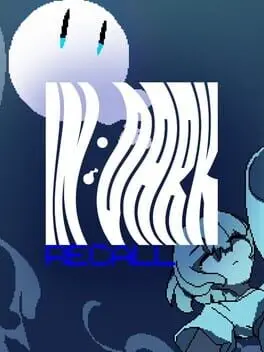 In:Dark Recall background