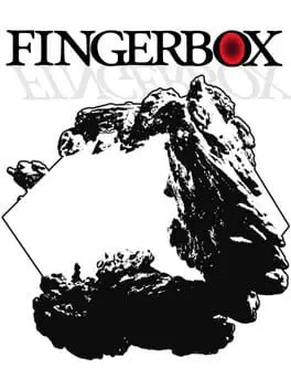 Fingerbox background