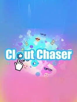 Clout Chaser background