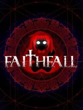 Faithfall background