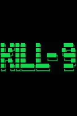 Kill -9 background