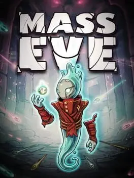 MassEve background