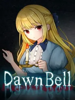 Dawn Bell background