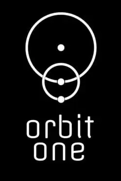 Orbit One background