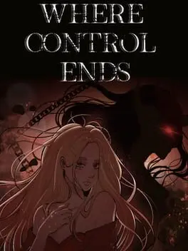 Where Control Ends background