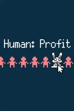Human: Profit background