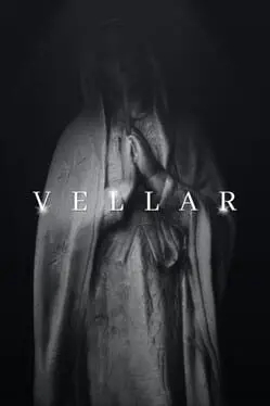 Vellar background