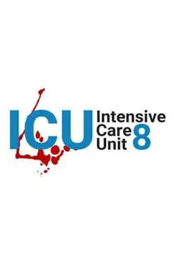 ICU: Intensive Care Unit 8 background