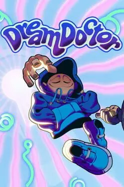 Dream Doctor background