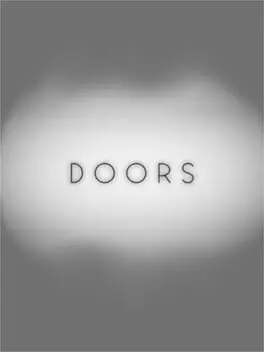 Doors background