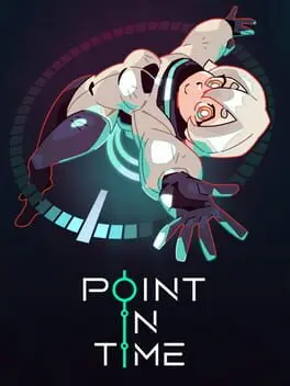 Point in Time background