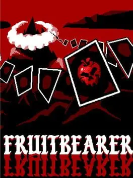Fruitbearer background