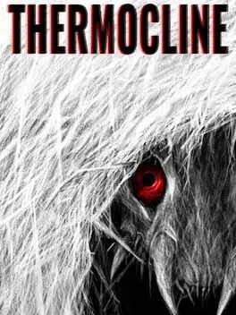 Thermocline background