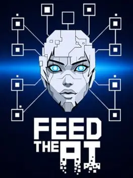 Feed the AI background