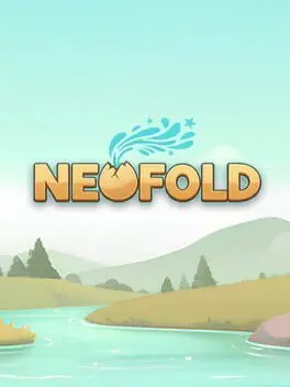 Neofold background