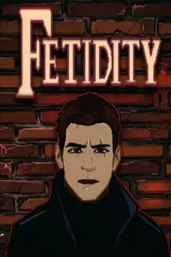 Fetidity background