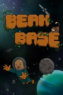 Bean Base background