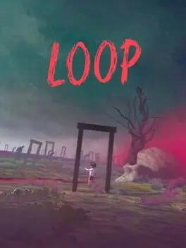 Loop cover