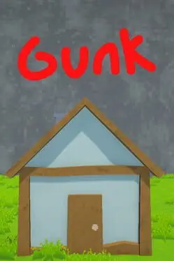 Gunk background