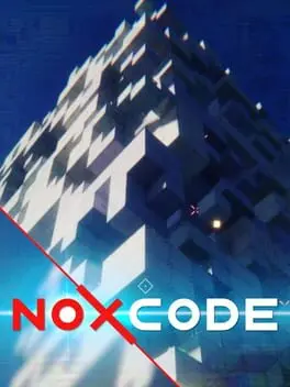 Noxcode background