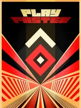 Play Faster background