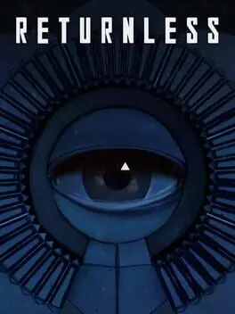 Returnless background