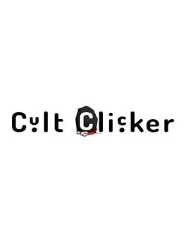 Cult Clicker cover