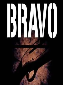 Bravo background