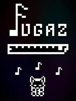 Fugaz background