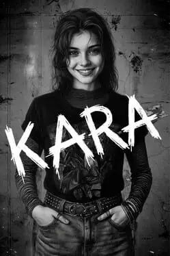 Kara background
