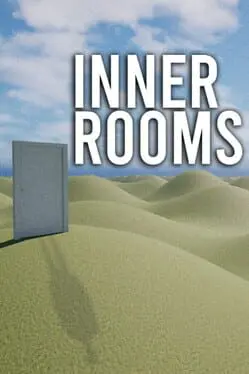 Inner Rooms background