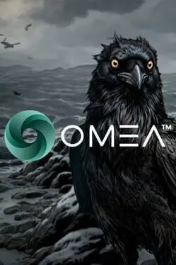 Omea background