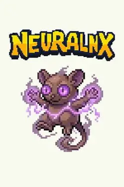 Neuralnx background