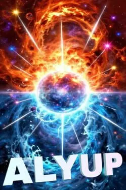 Alyup background