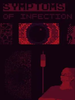 Symptoms of Infection cover art