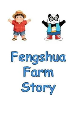 Fengshua Farm Story background