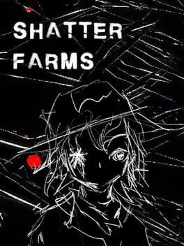 Shatterfarms background