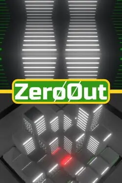 ZeroOut background