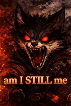 Am I Still Me background