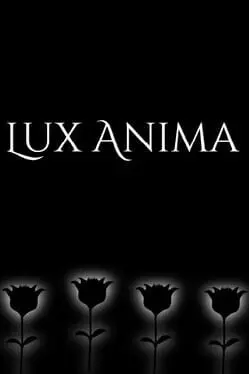Lux Anima background
