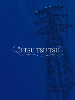 U Tsu Tsu Tsu background