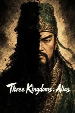 Three Kingdoms: Alias background