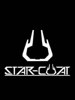 Star-Coat background