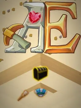 AE: Archeological Expedition background