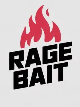 Rage Bait background