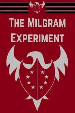 The Milgram Experiment background