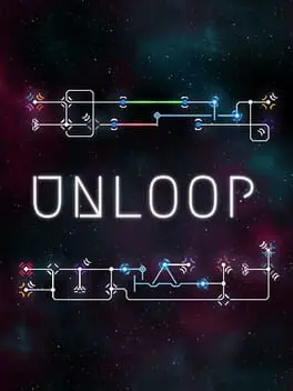Unloop cover